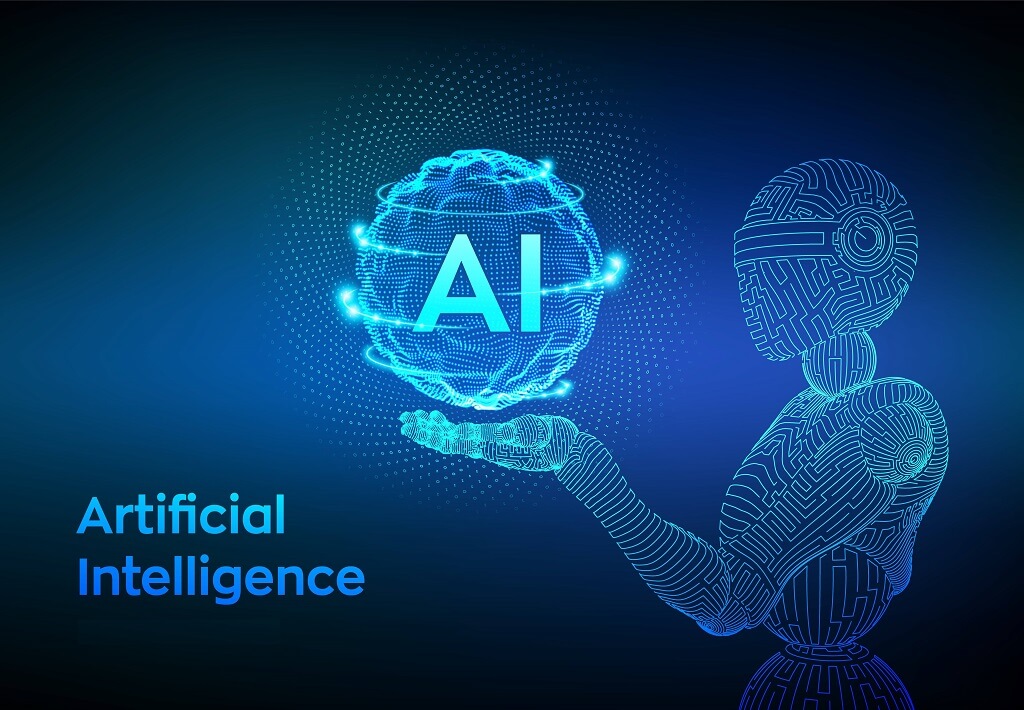 best_ai_company_in_india